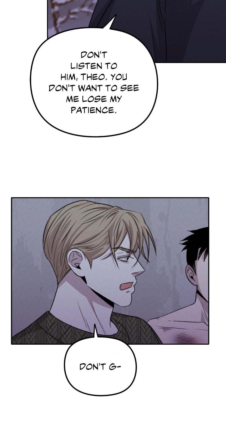 Don-Of-A-New-Love-By-Tar-Eng page 27