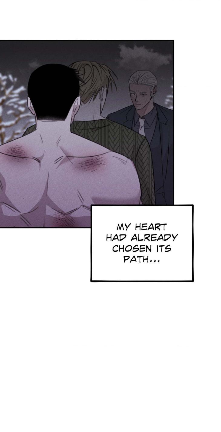 Don-Of-A-New-Love-By-Tar-Eng page 28