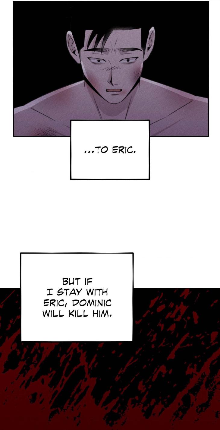 Don-Of-A-New-Love-By-Tar-Eng page 29