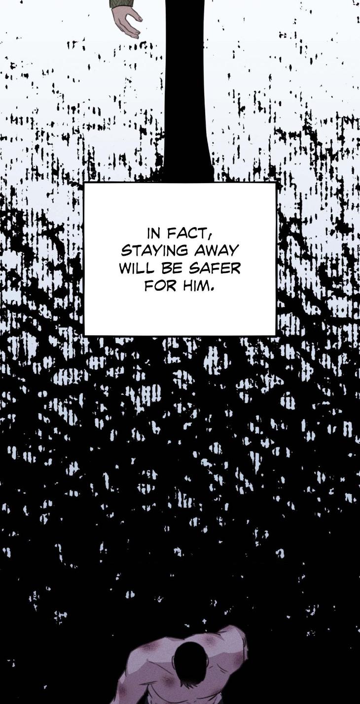 Don-Of-A-New-Love-By-Tar-Eng page 31