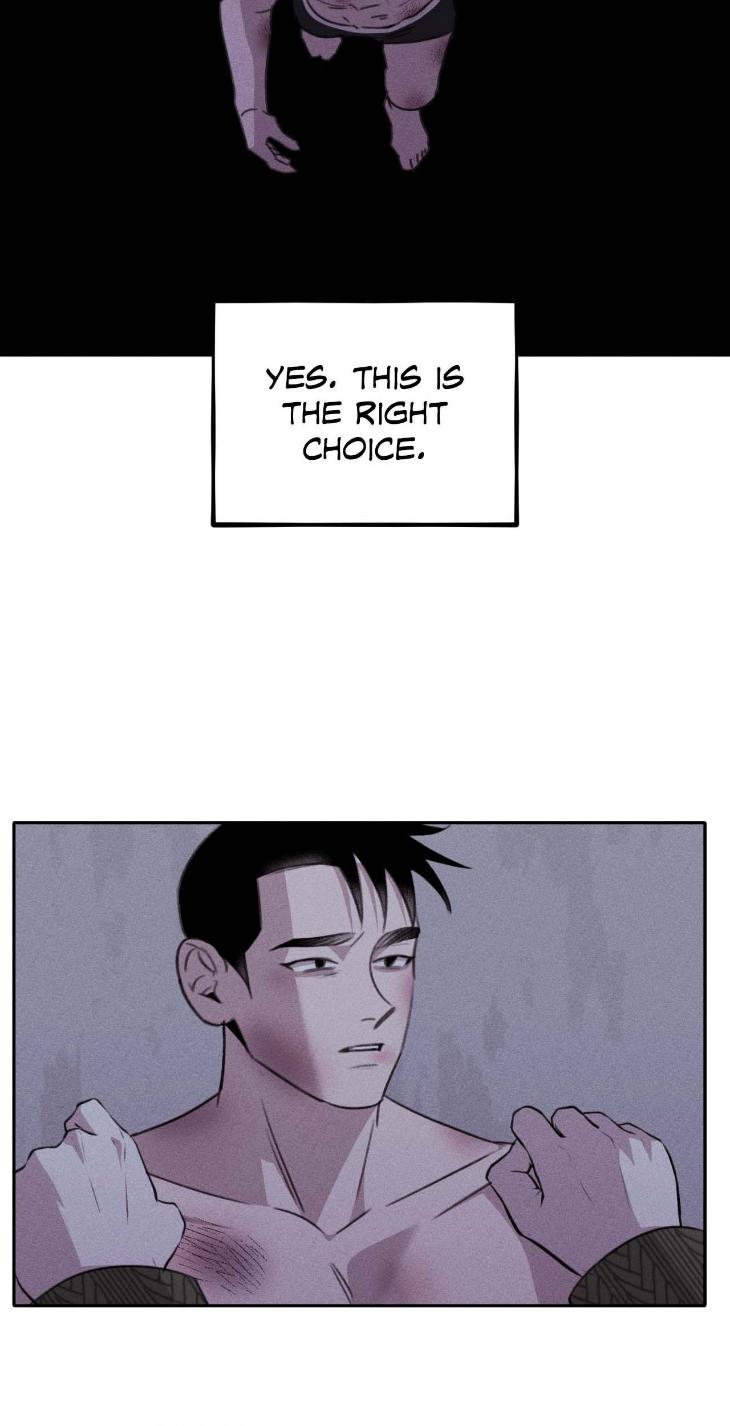 Don-Of-A-New-Love-By-Tar-Eng page 32