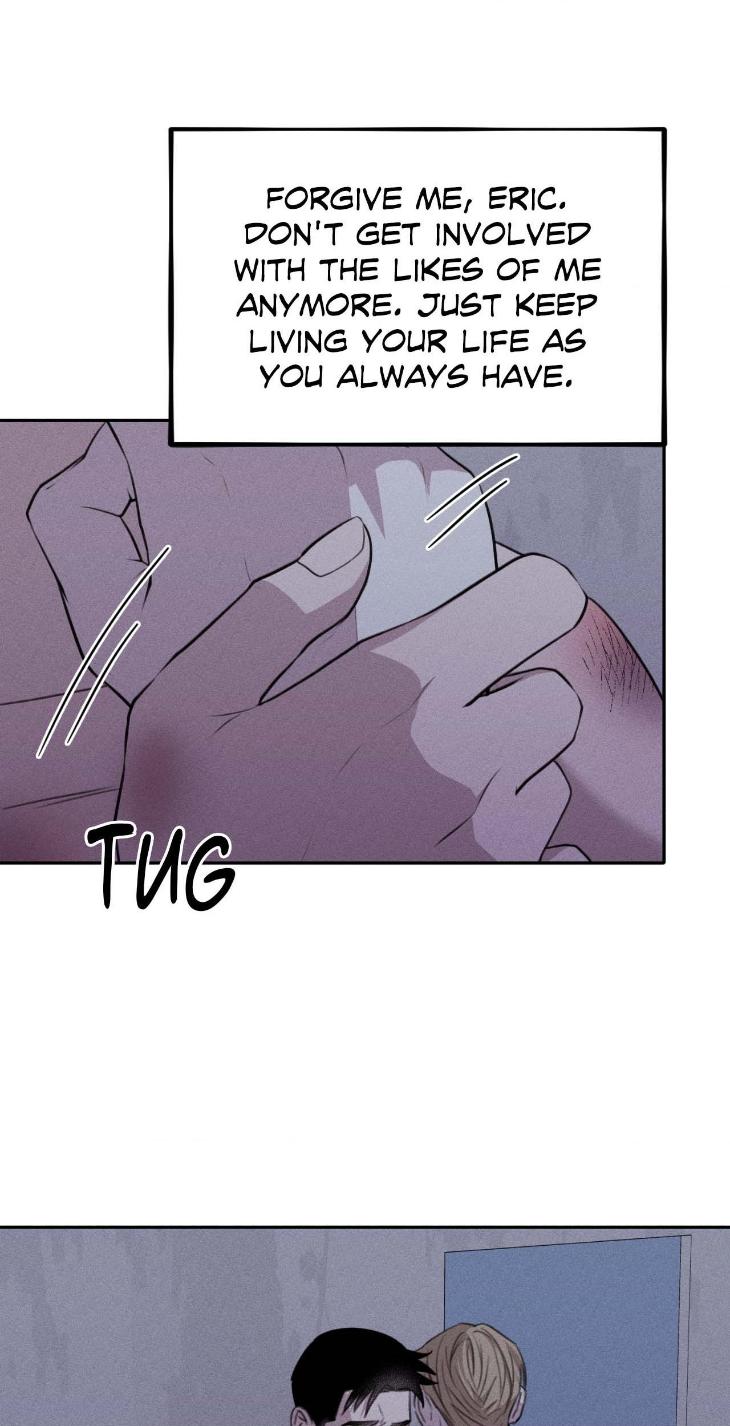 Don-Of-A-New-Love-By-Tar-Eng page 33