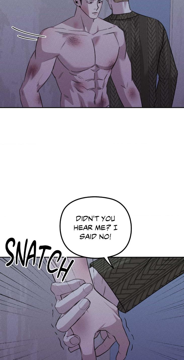 Don-Of-A-New-Love-By-Tar-Eng page 34