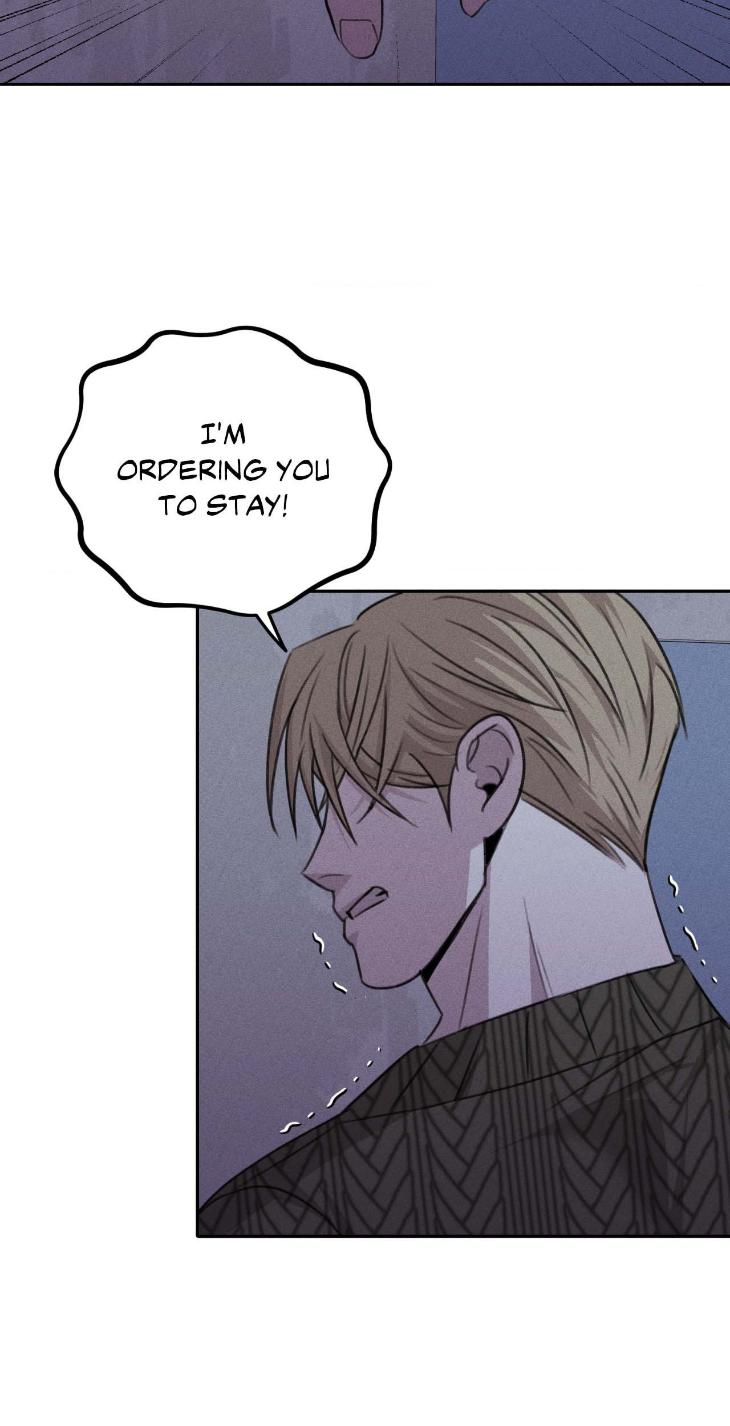 Don-Of-A-New-Love-By-Tar-Eng page 35