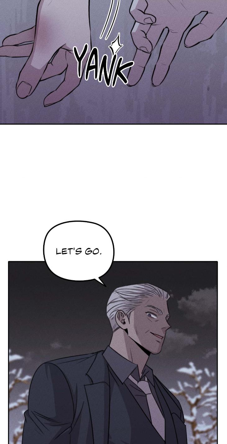Don-Of-A-New-Love-By-Tar-Eng page 37