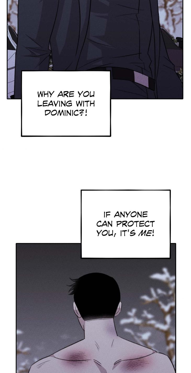 Don-Of-A-New-Love-By-Tar-Eng page 38