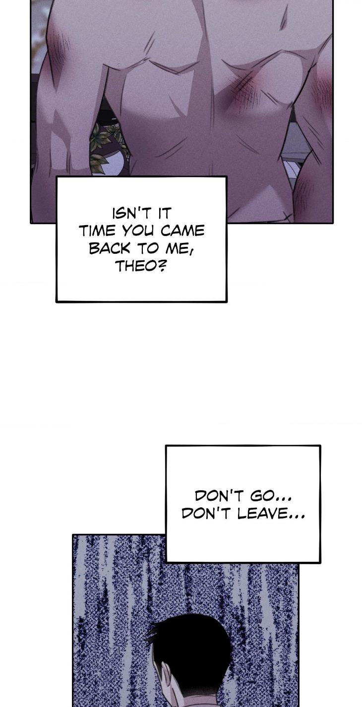 Don-Of-A-New-Love-By-Tar-Eng page 39