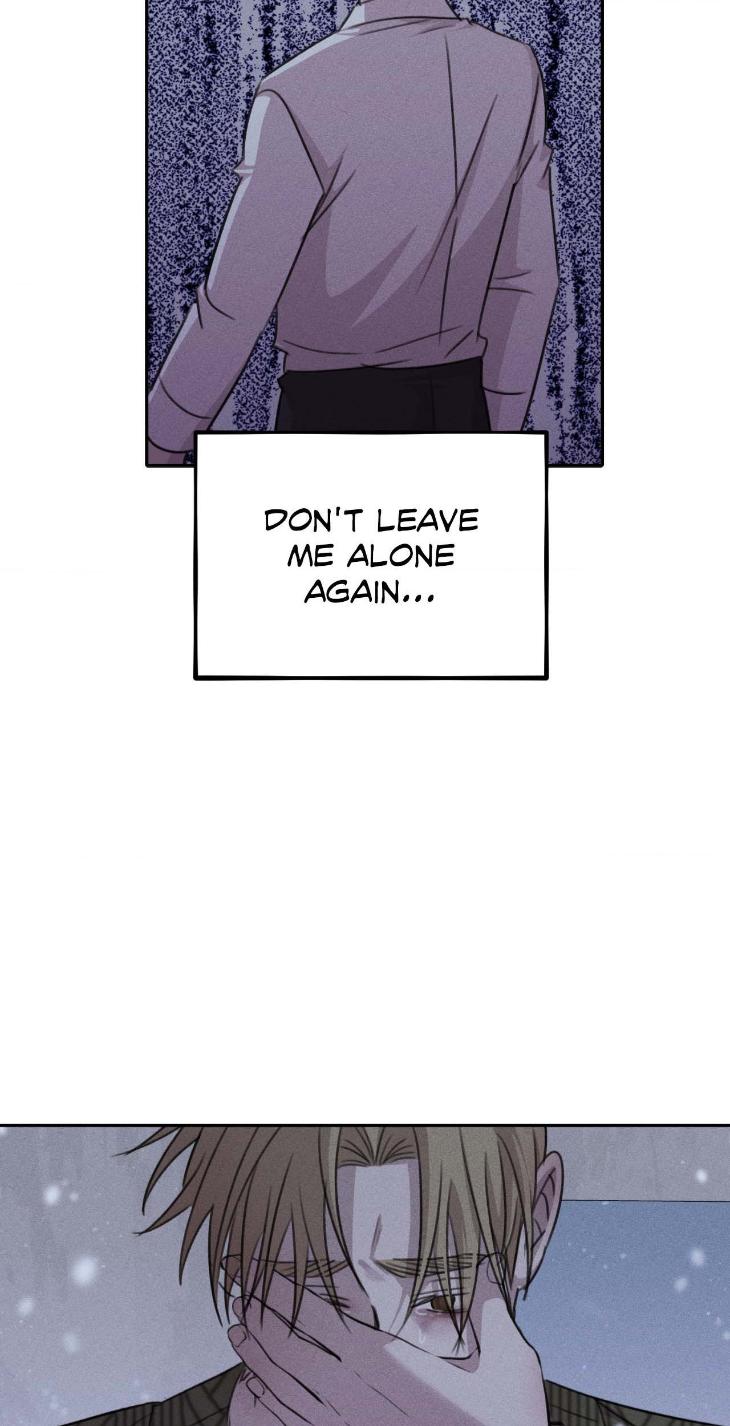Don-Of-A-New-Love-By-Tar-Eng page 40