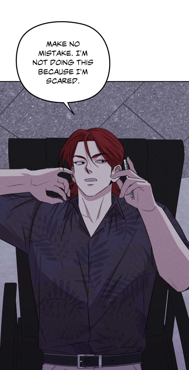 Don-Of-A-New-Love-By-Tar-Eng page 47