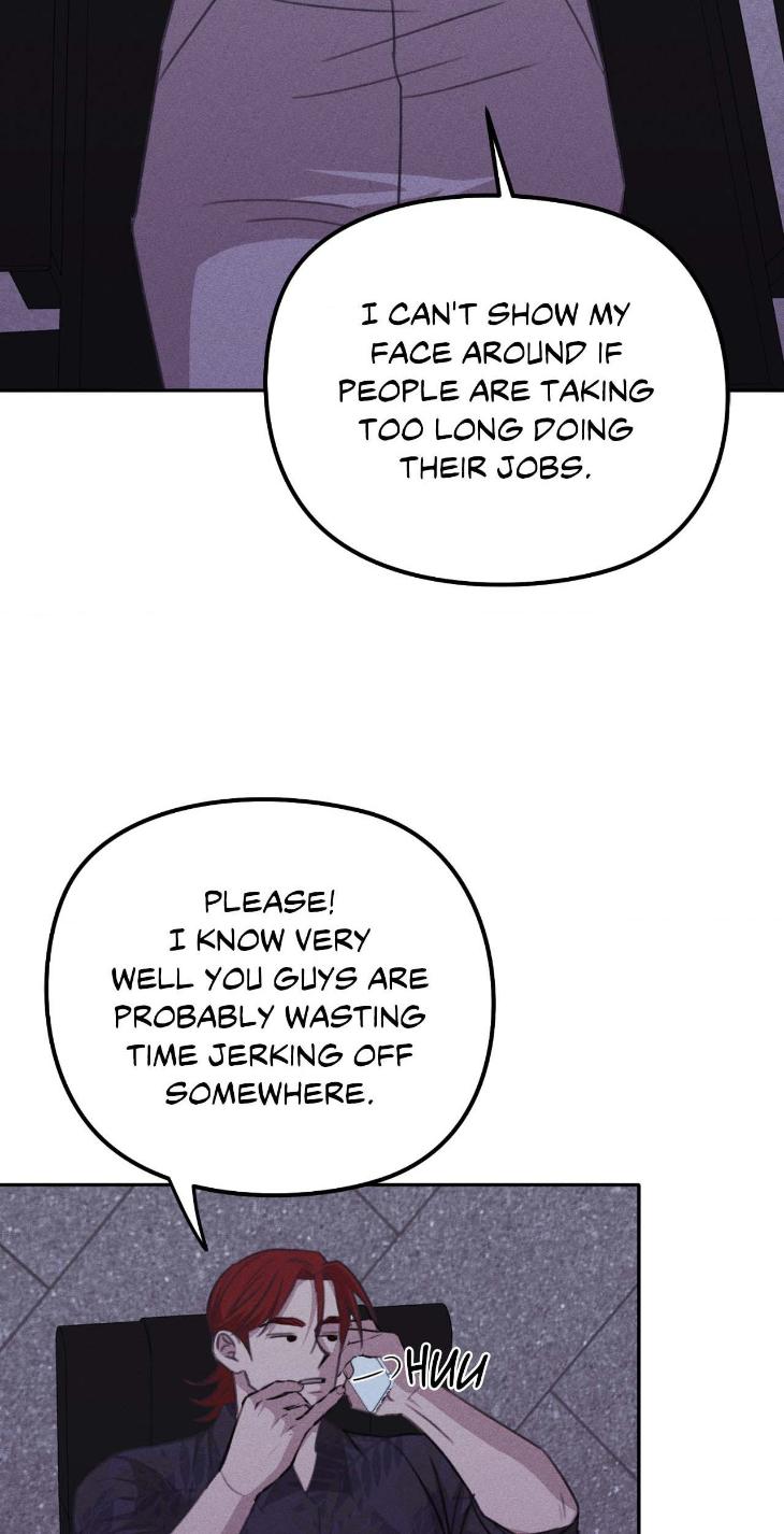 Don-Of-A-New-Love-By-Tar-Eng page 48