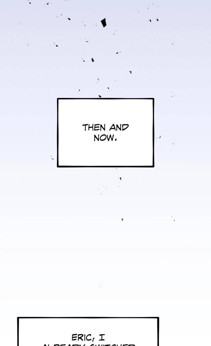 Don-Of-A-New-Love-By-Tar-Eng page 51