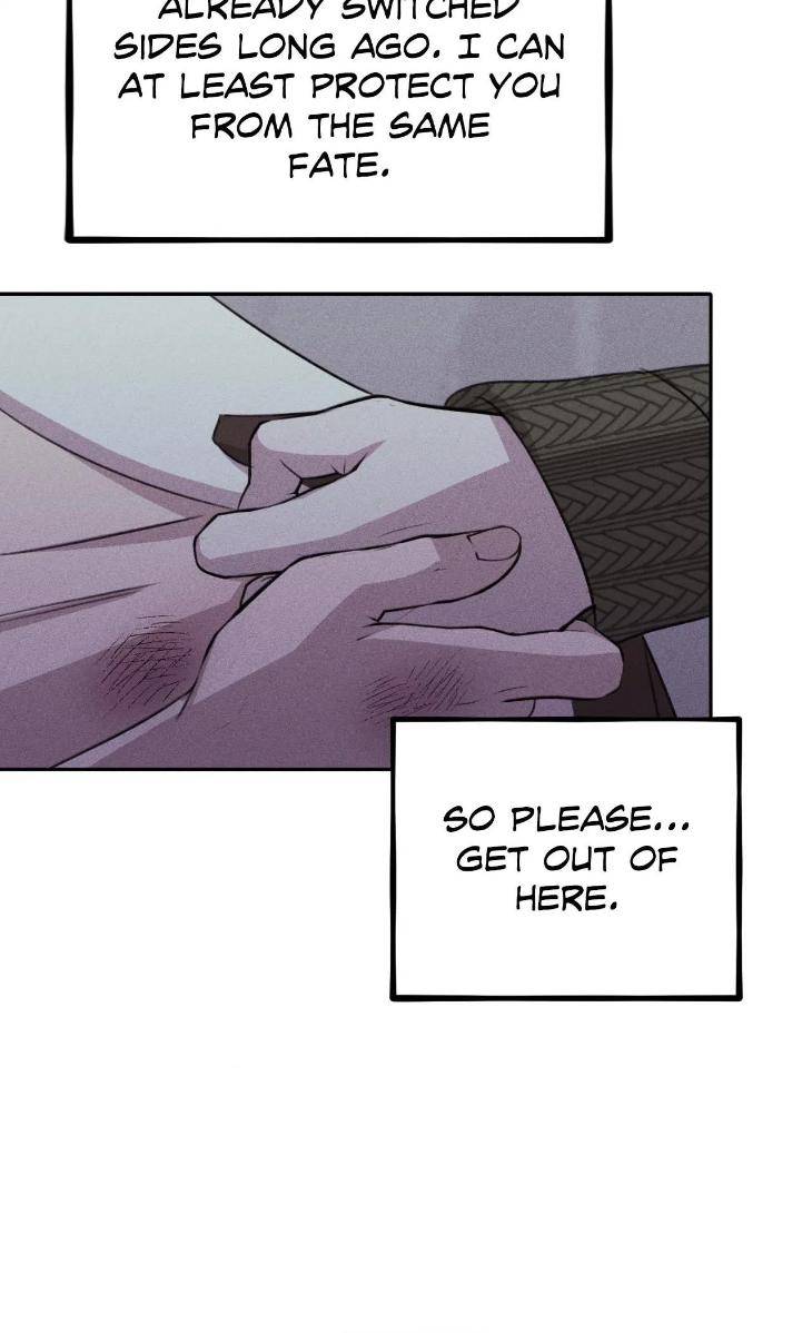 Don-Of-A-New-Love-By-Tar-Eng page 52