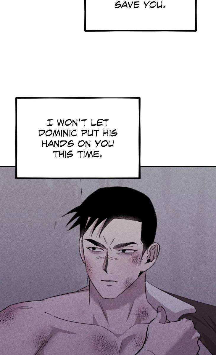 Don-Of-A-New-Love-By-Tar-Eng page 54