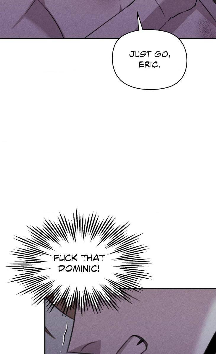 Don-Of-A-New-Love-By-Tar-Eng page 55