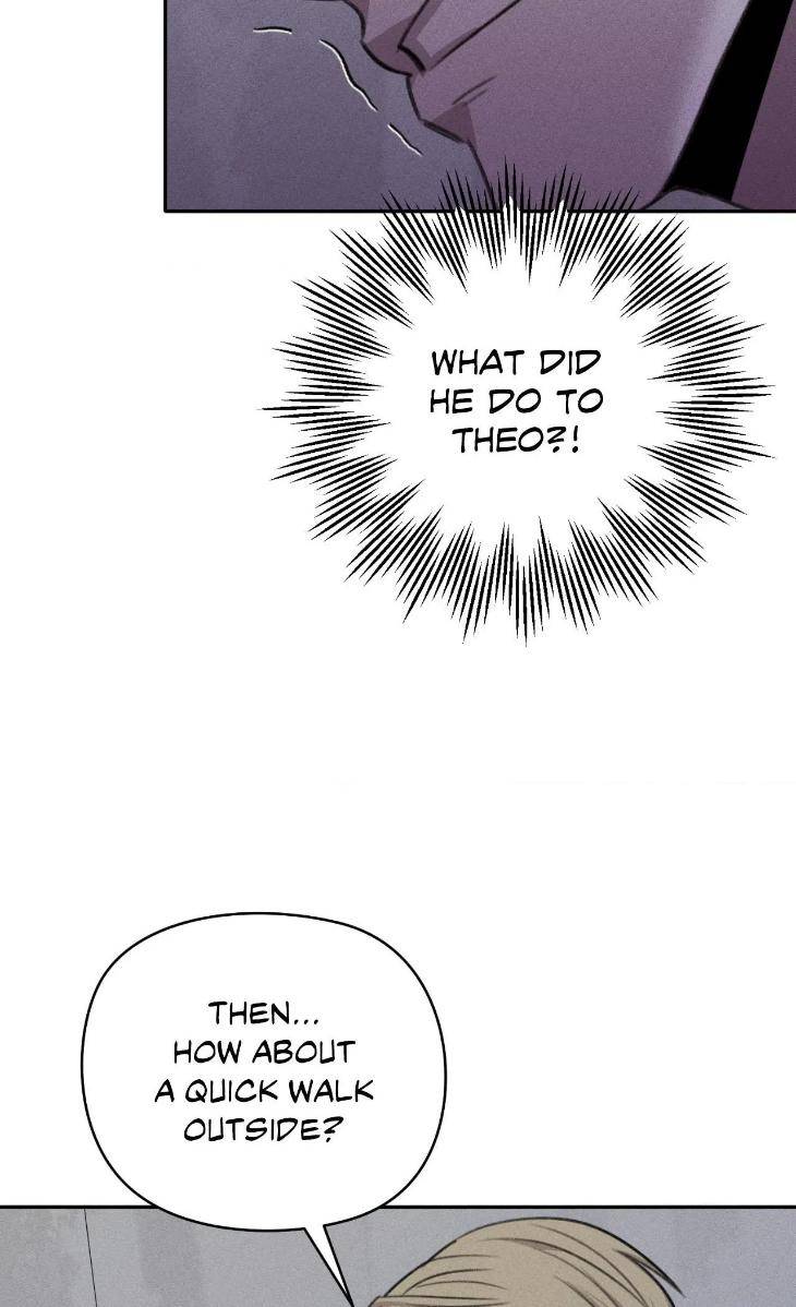 Don-Of-A-New-Love-By-Tar-Eng page 56