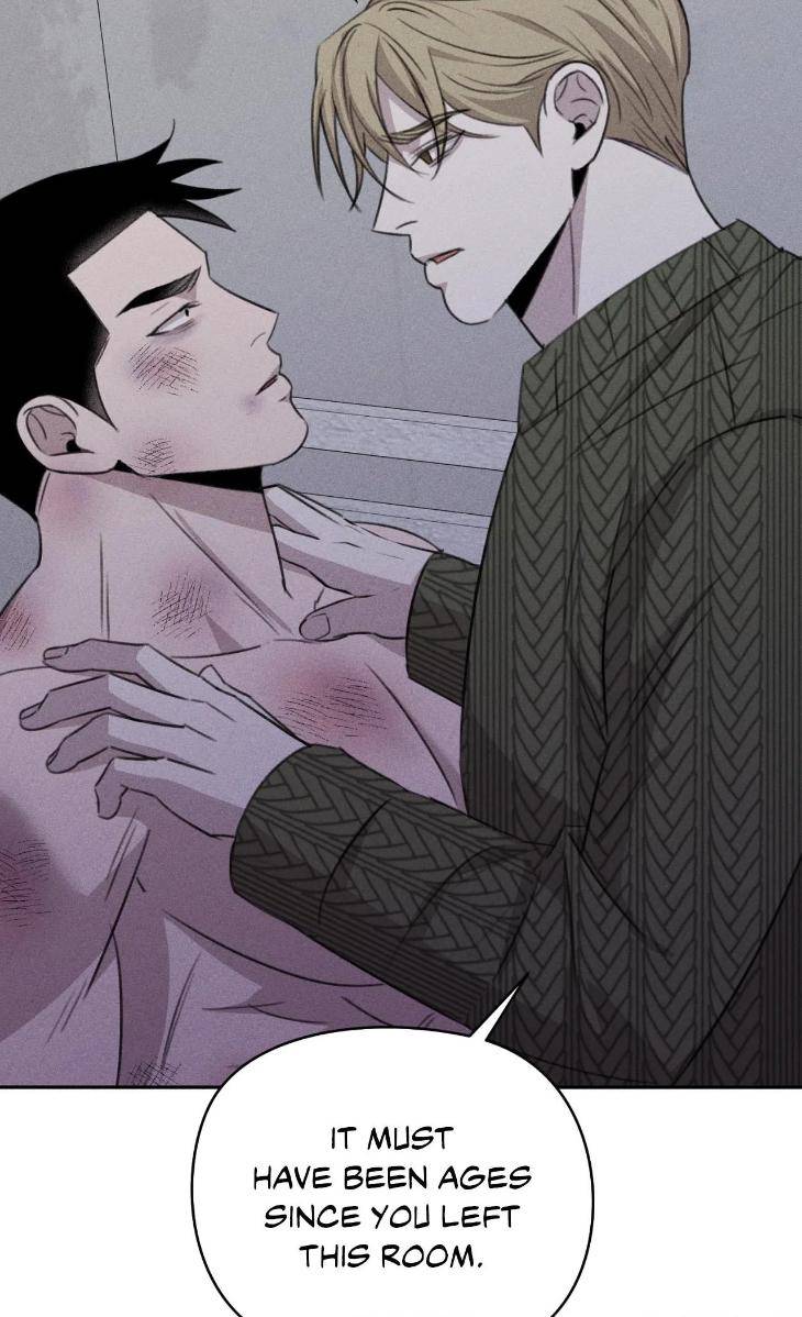 Don-Of-A-New-Love-By-Tar-Eng page 57