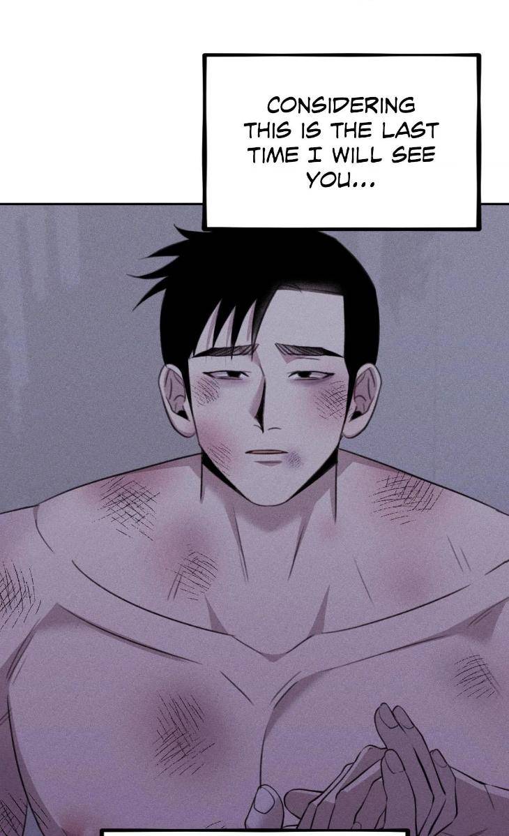 Don-Of-A-New-Love-By-Tar-Eng page 61