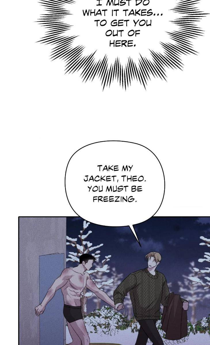 Don-Of-A-New-Love-By-Tar-Eng page 64