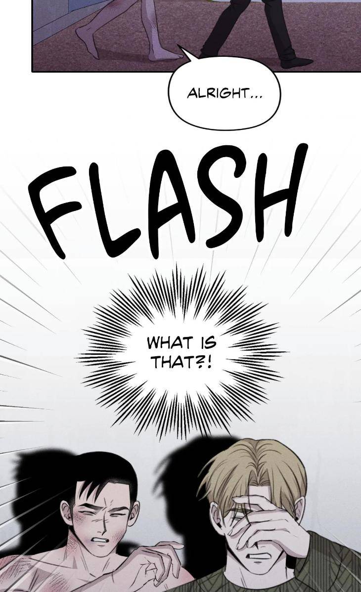 Don-Of-A-New-Love-By-Tar-Eng page 65