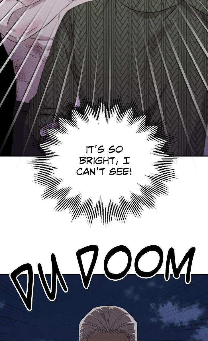 Don-Of-A-New-Love-By-Tar-Eng page 66