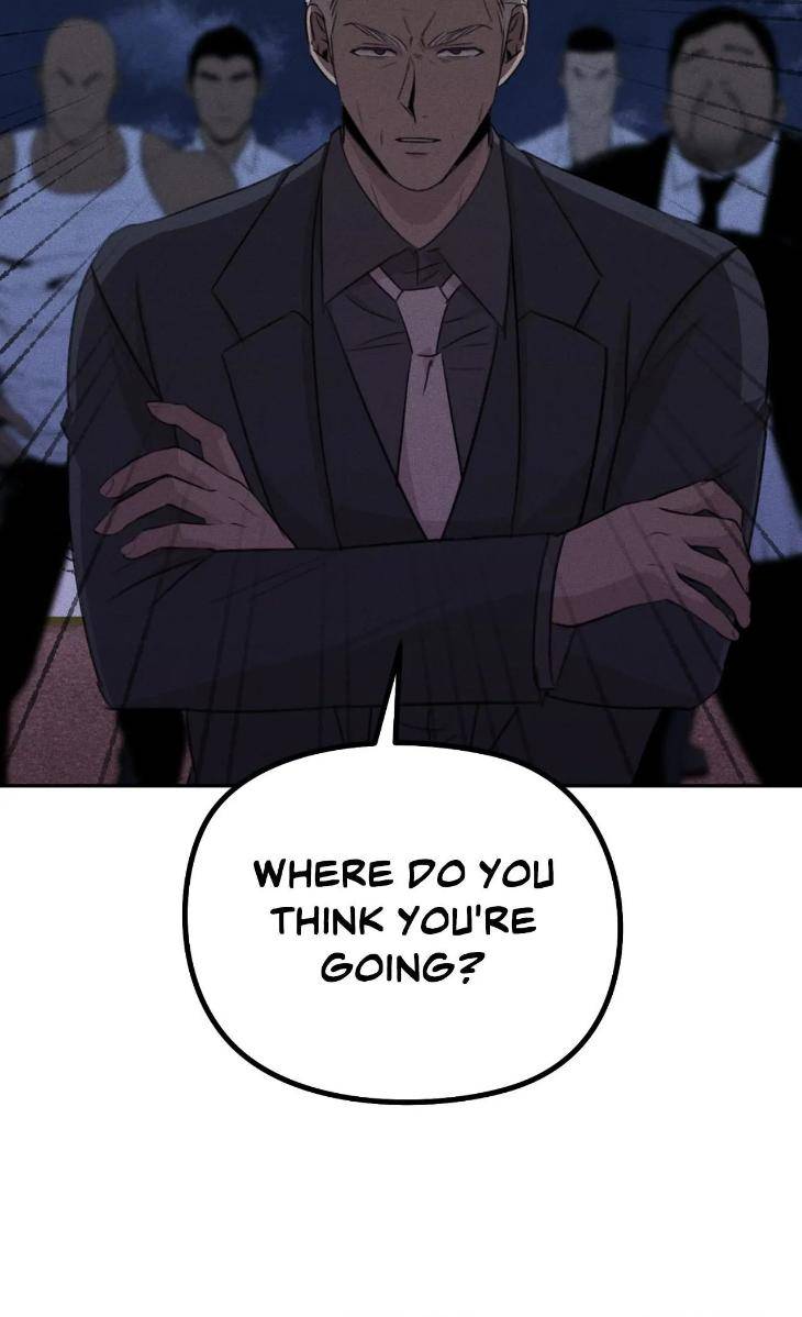 Don-Of-A-New-Love-By-Tar-Eng page 67