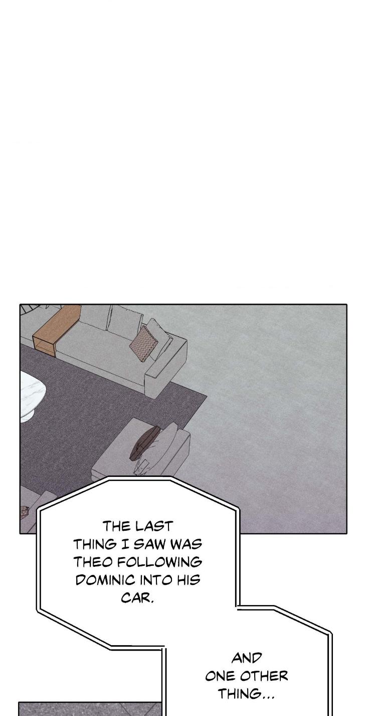 Don-Of-A-New-Love-By-Tar-Eng chapter_024 thumbnail