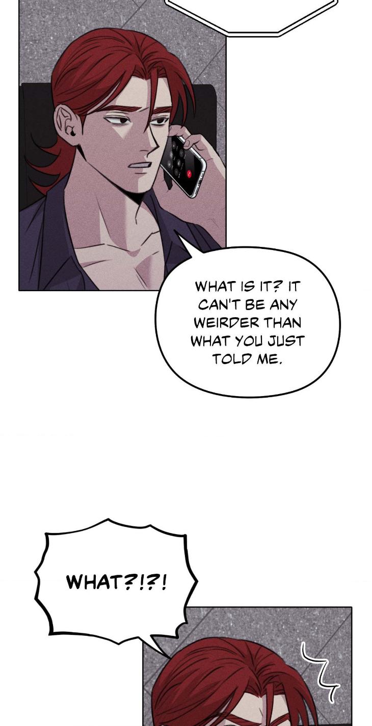 Don-Of-A-New-Love-By-Tar-Eng page 2