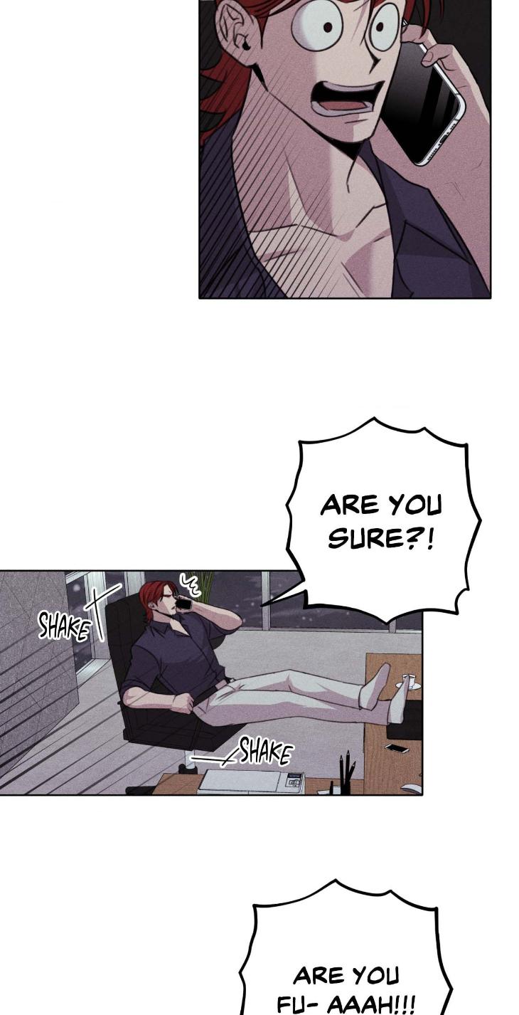 Don-Of-A-New-Love-By-Tar-Eng page 3