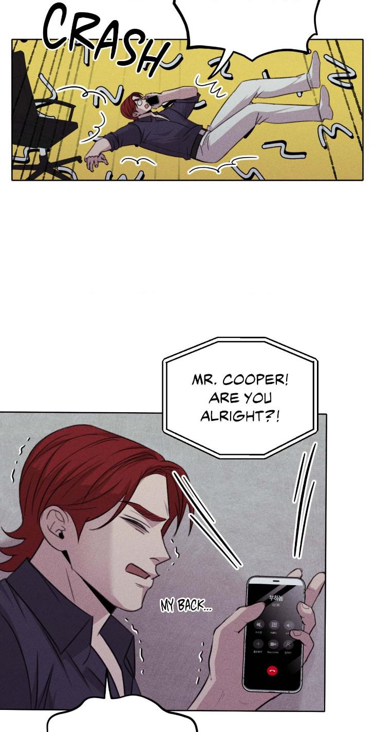 Don-Of-A-New-Love-By-Tar-Eng page 4