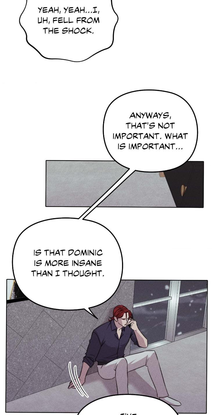 Don-Of-A-New-Love-By-Tar-Eng page 5