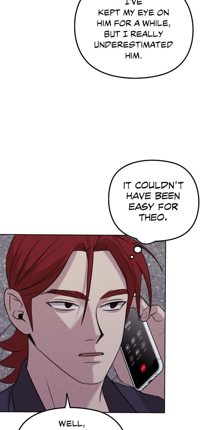 Don-Of-A-New-Love-By-Tar-Eng page 6