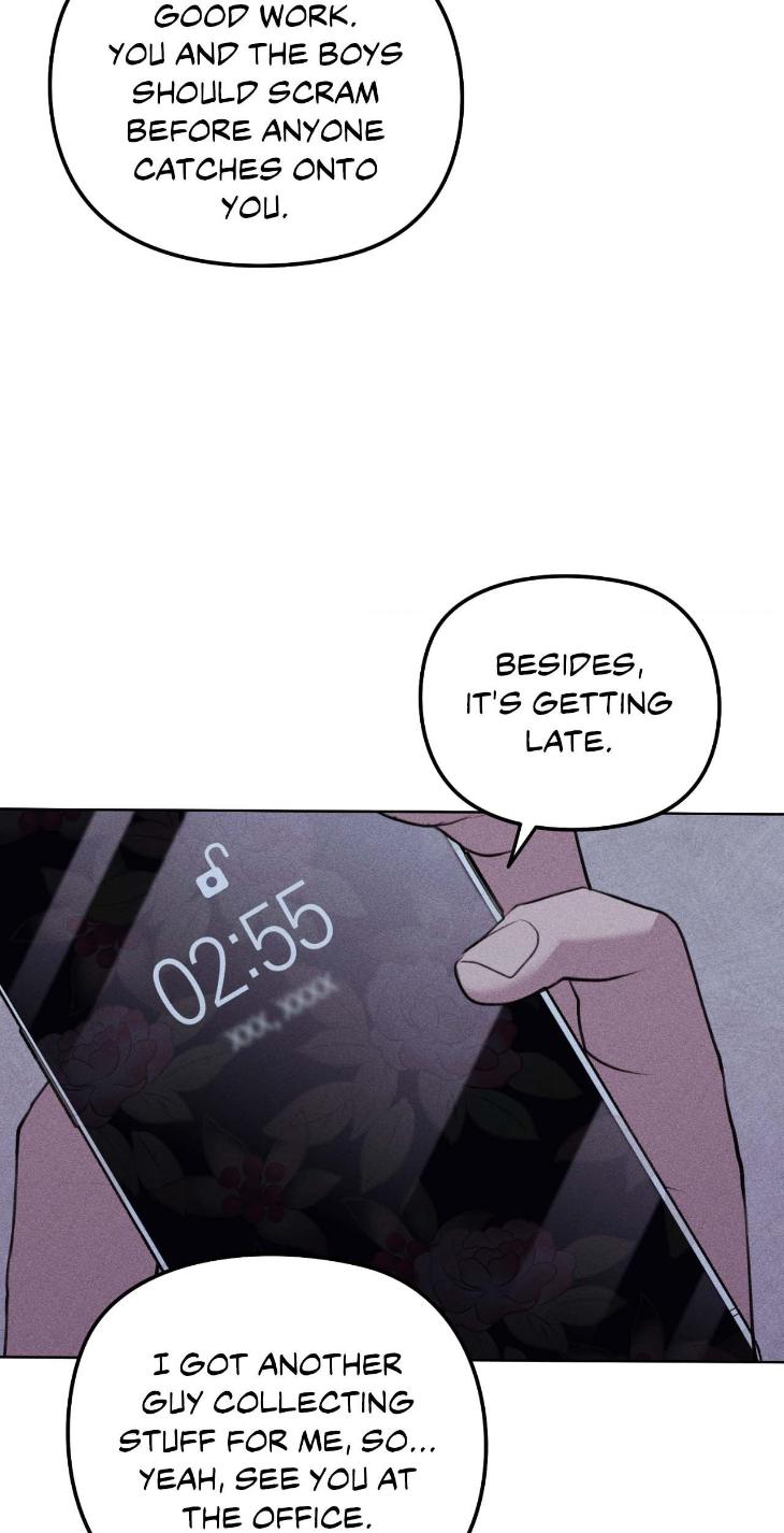 Don-Of-A-New-Love-By-Tar-Eng page 7