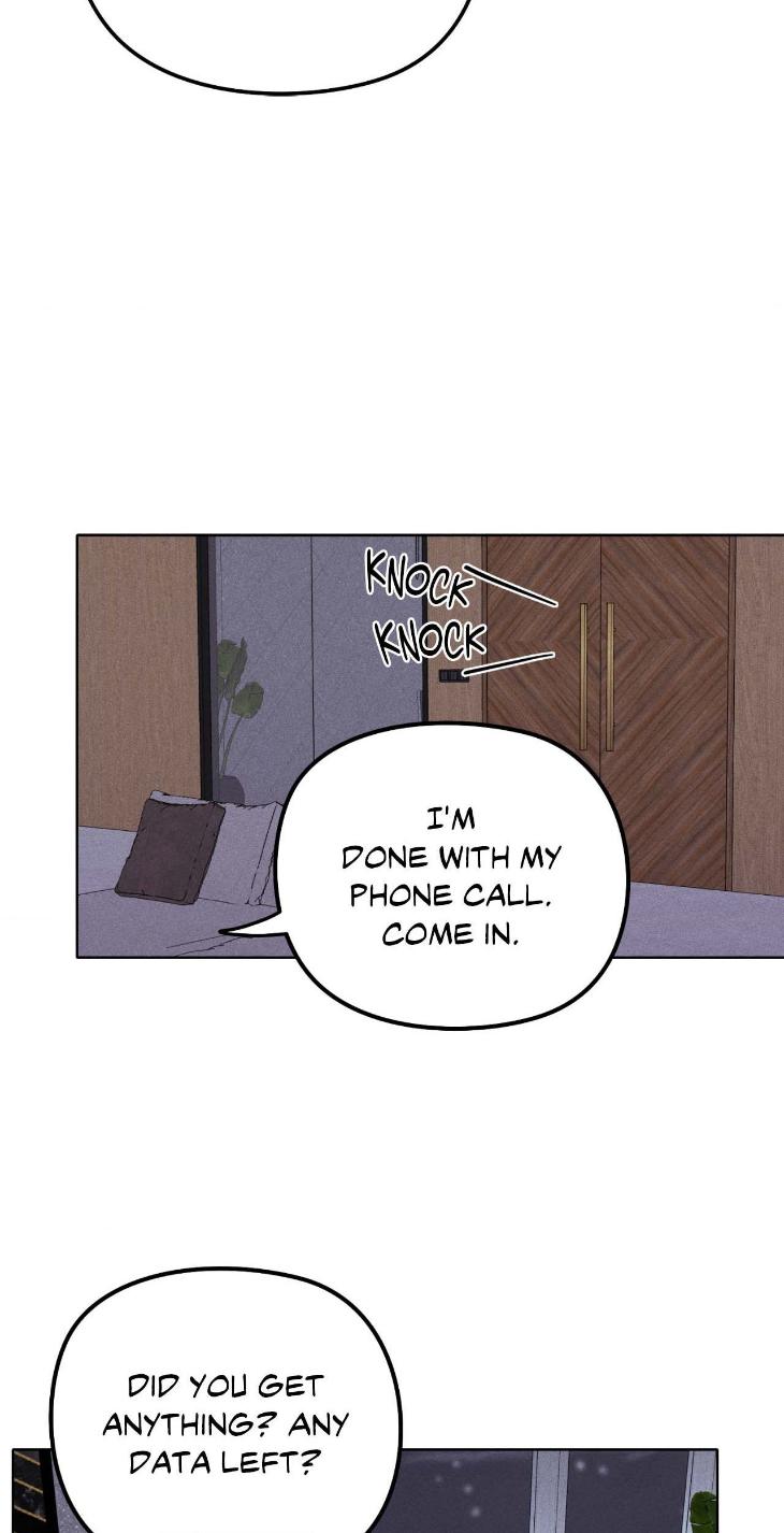 Don-Of-A-New-Love-By-Tar-Eng page 8