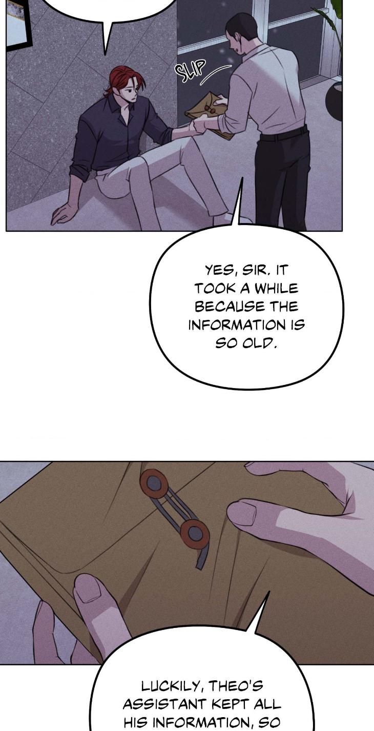 Don-Of-A-New-Love-By-Tar-Eng page 9