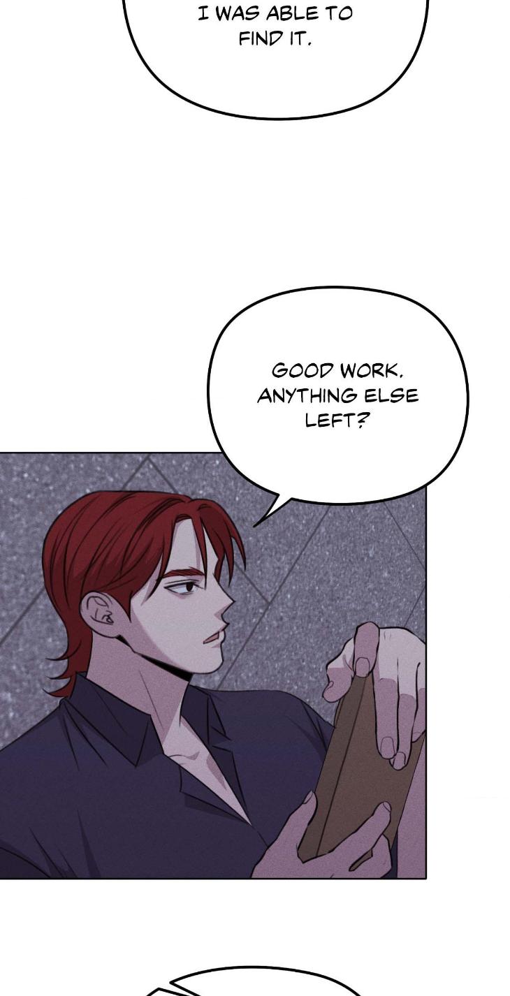 Don-Of-A-New-Love-By-Tar-Eng page 10