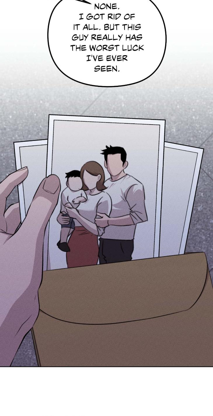 Don-Of-A-New-Love-By-Tar-Eng page 11