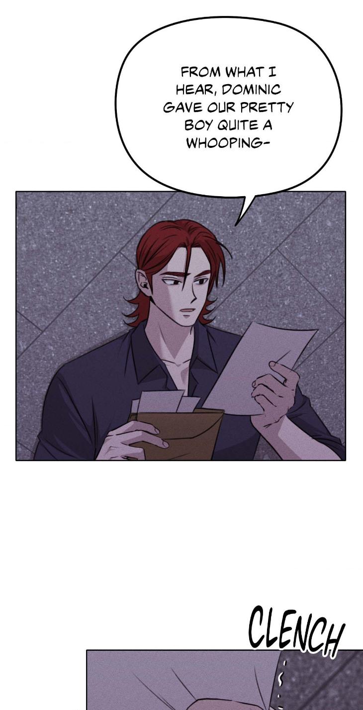 Don-Of-A-New-Love-By-Tar-Eng page 12