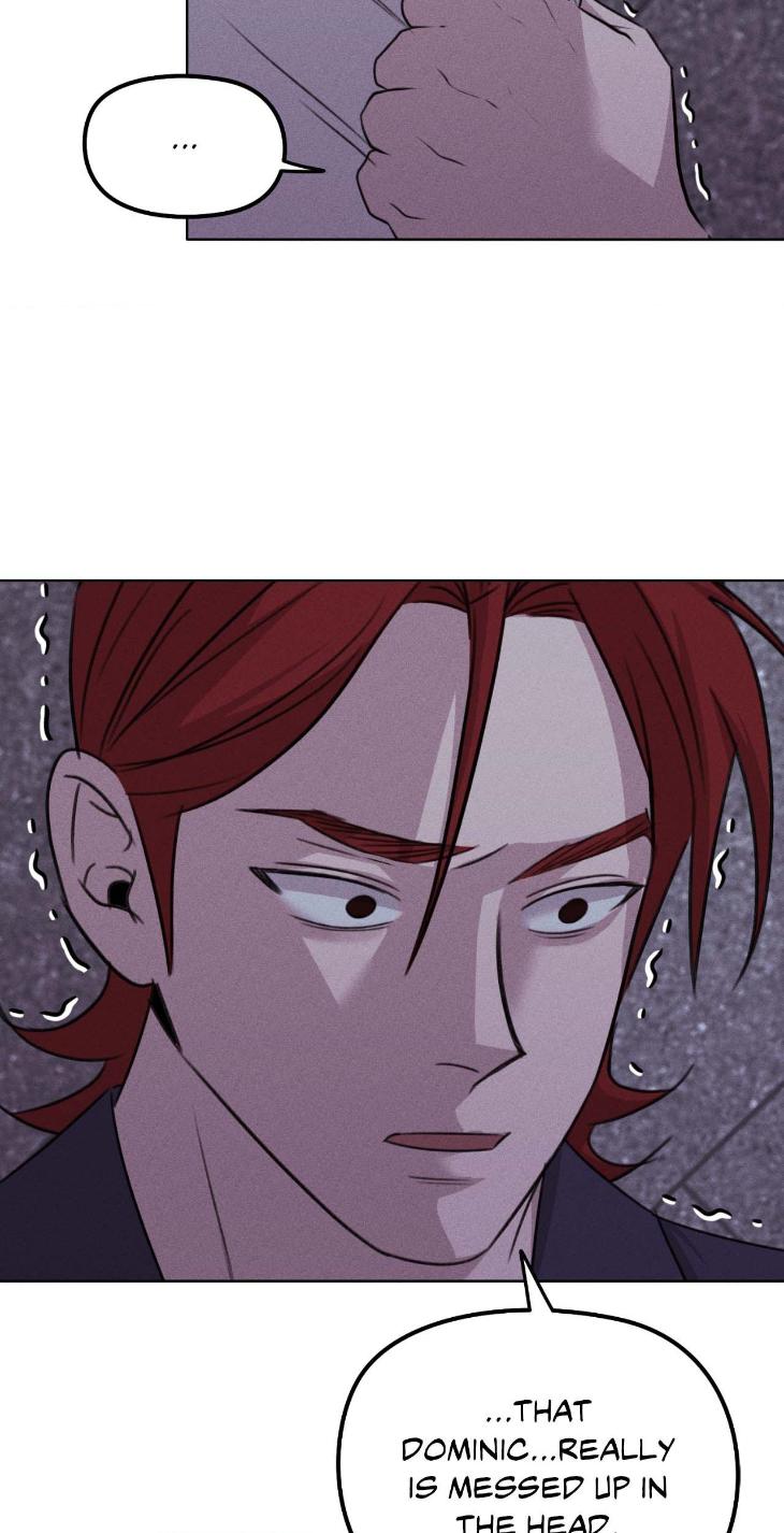 Don-Of-A-New-Love-By-Tar-Eng page 13