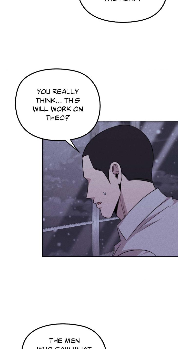 Don-Of-A-New-Love-By-Tar-Eng page 14