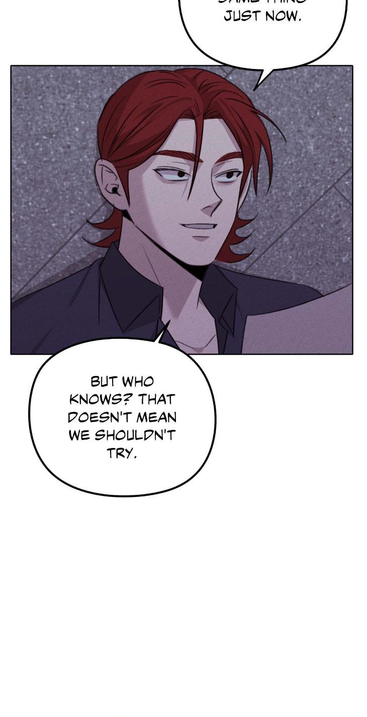 Don-Of-A-New-Love-By-Tar-Eng page 16