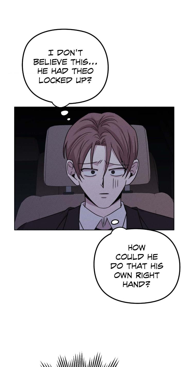 Don-Of-A-New-Love-By-Tar-Eng page 19