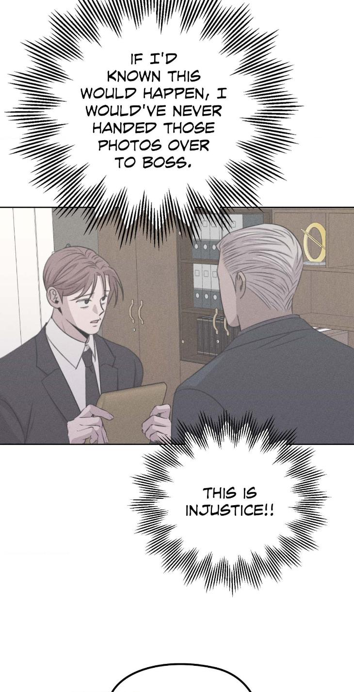 Don-Of-A-New-Love-By-Tar-Eng page 20