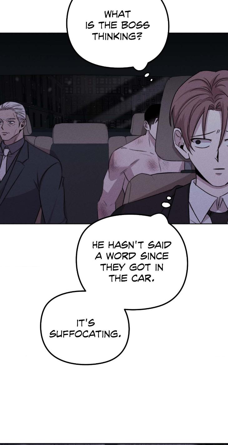Don-Of-A-New-Love-By-Tar-Eng page 21