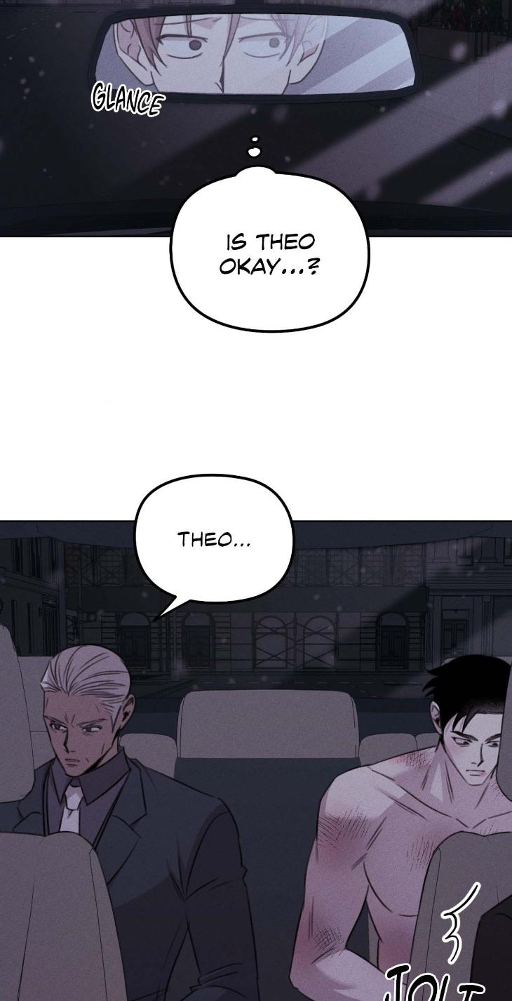 Don-Of-A-New-Love-By-Tar-Eng page 22