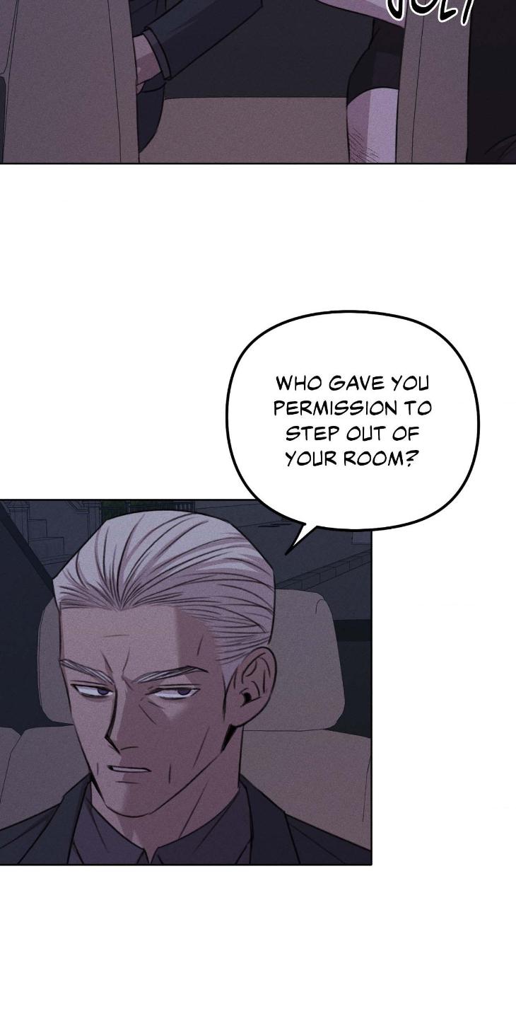 Don-Of-A-New-Love-By-Tar-Eng page 23