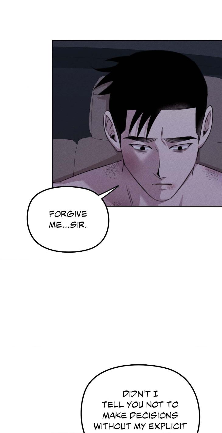 Don-Of-A-New-Love-By-Tar-Eng page 24