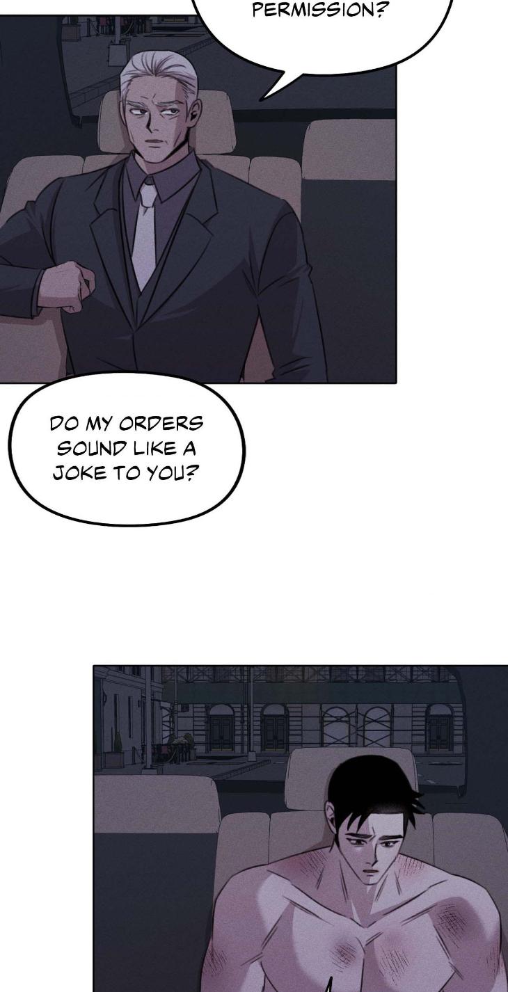 Don-Of-A-New-Love-By-Tar-Eng page 25