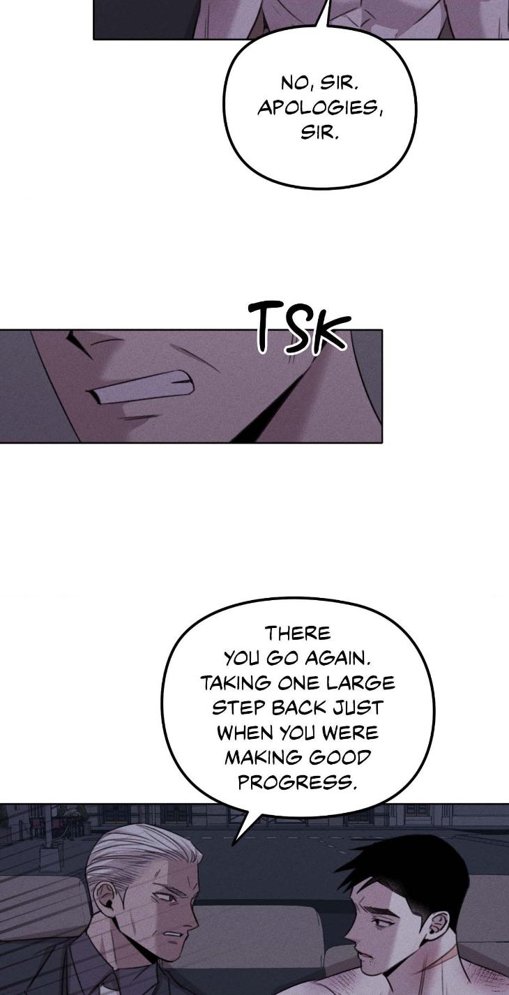Don-Of-A-New-Love-By-Tar-Eng page 26