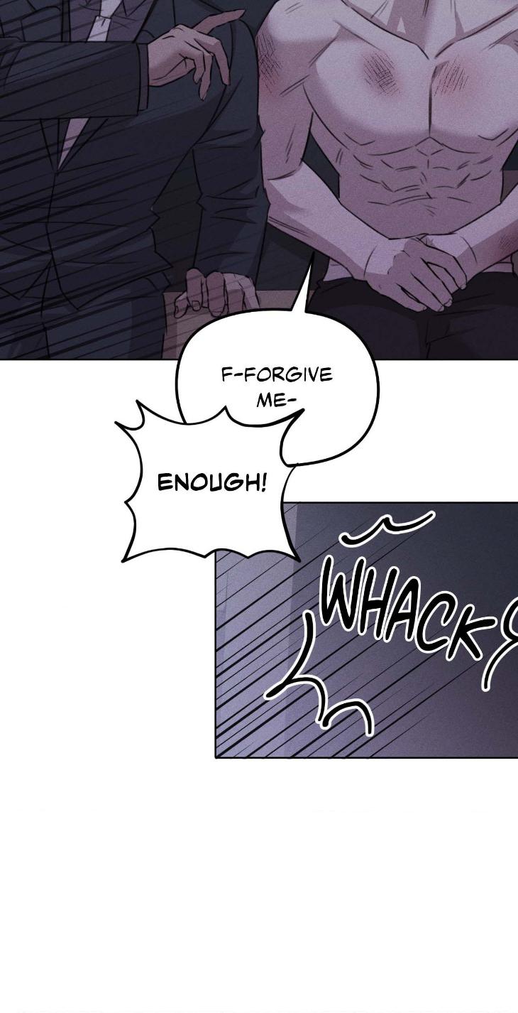 Don-Of-A-New-Love-By-Tar-Eng page 27