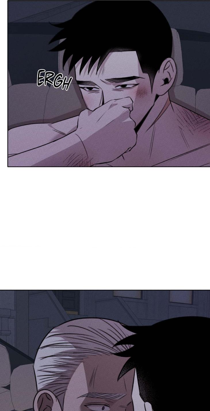 Don-Of-A-New-Love-By-Tar-Eng page 28